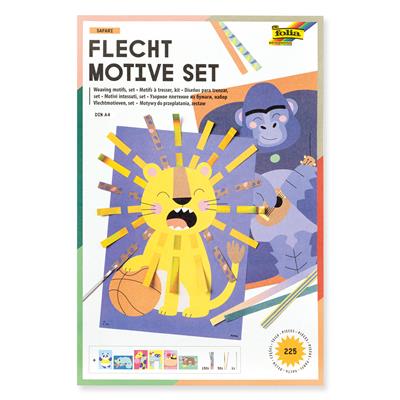 1_Produkt\4xxx\402861_1_Flechtmotive_Set_Safari.jpg