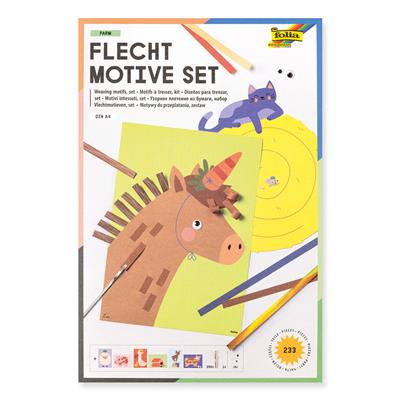 1_Produkt\4xxx\402862_1_Flechtmotive_Set_Bauernhof.jpg
