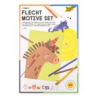 1_Produkt\4xxx\402862_1_Flechtmotive_Set_Bauernhof.jpg