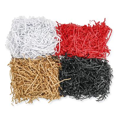 1_Produkt\4xxx\402863_2_Crinkle_Paper_Classic.jpg