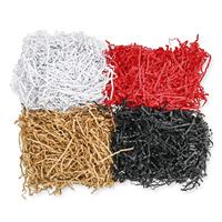 1_Produkt\4xxx\402863_2_Crinkle_Paper_Classic.jpg