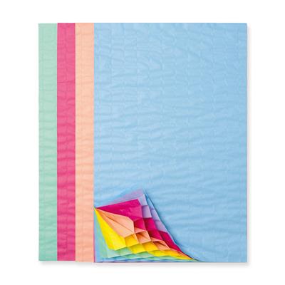 1_Produkt\4xxx\402867_1_Wabenpapier_Regenbogen.jpg