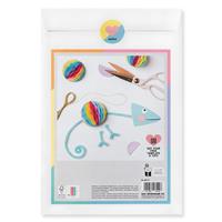 1_Produkt\4xxx\402867_3_Wabenpapier_Regenbogen.jpg