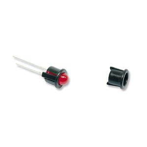 1_Produkt\4xxx\4042_1_Fassung_fuer_Leuchtdiode.jpg