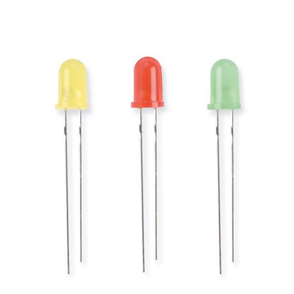 1_Produkt\4xxx\4043xx_Leuchtdioden_standard_5mm.jpg