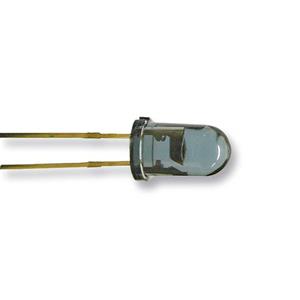 1_Produkt\4xxx\4045_1_Infrarotdiode.jpg