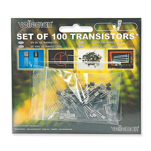 1_Produkt\4xxx\4306_1_TransistorenSet.jpg