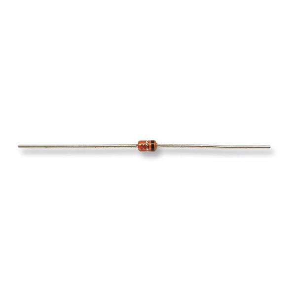 1_Produkt\4xxx\4352_1_Zenirdiode.jpg