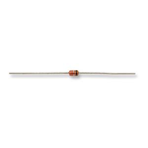 1_Produkt\4xxx\4352_1_Zenirdiode.jpg