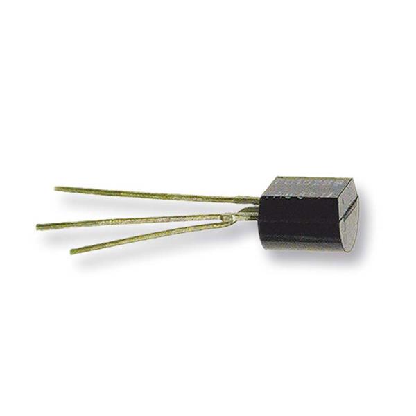 1_Produkt\4xxx\4370_1_Thyristor.jpg