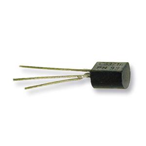 1_Produkt\4xxx\43xx_1_Transistor.jpg