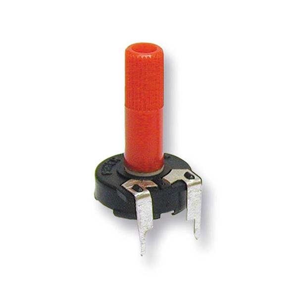 1_Produkt\4xxx\4456_1_Drehpotentiometer.jpg