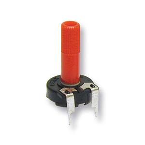 1_Produkt\4xxx\4456_1_Drehpotentiometer.jpg