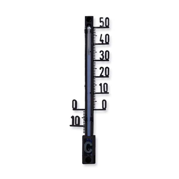 Außenthermometer, per Stk.