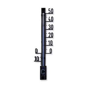 1_Produkt\4xxx\4667_1_Aussenthermometer.jpg