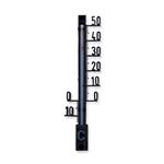 1_Produkt\4xxx\4667_1_Aussenthermometer.jpg