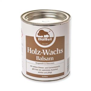 1_Produkt\5xxx\500003_1_HolzWachsBalsam.jpg