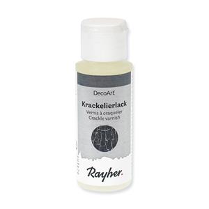 1_Produkt\5xxx\500009_1_Krakelierlack_59ml.jpg