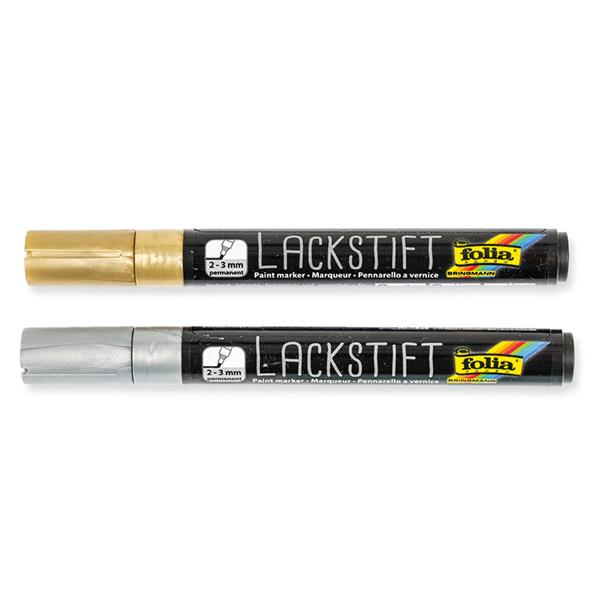 1_Produkt\5xxx\500017_5_Lackstifte_2_3mm.jpg