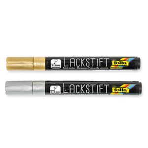 1_Produkt\5xxx\500017_5_Lackstifte_2_3mm.jpg