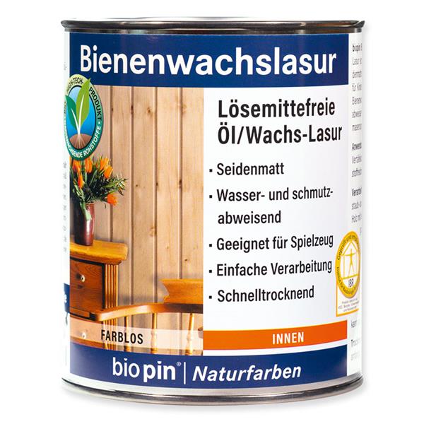 1_Produkt\5xxx\500022_2_Bienenwachslasur.jpg