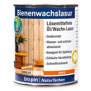 1_Produkt\5xxx\500022_2_Bienenwachslasur.jpg