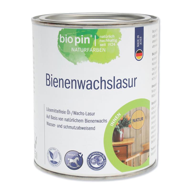 1_Produkt\5xxx\500022_3_Bienenwachslasur.jpg