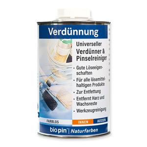 1_Produkt\5xxx\500024_2_Verduenner.jpg