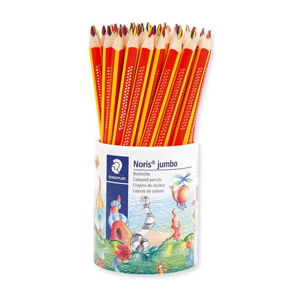 1_Produkt\5xxx\500070_1_Regenbogenstift.jpg
