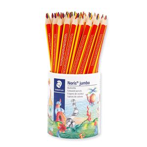 1_Produkt\5xxx\500070_1_Regenbogenstift.jpg
