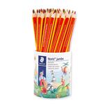 1_Produkt\5xxx\500070_1_Regenbogenstift.jpg