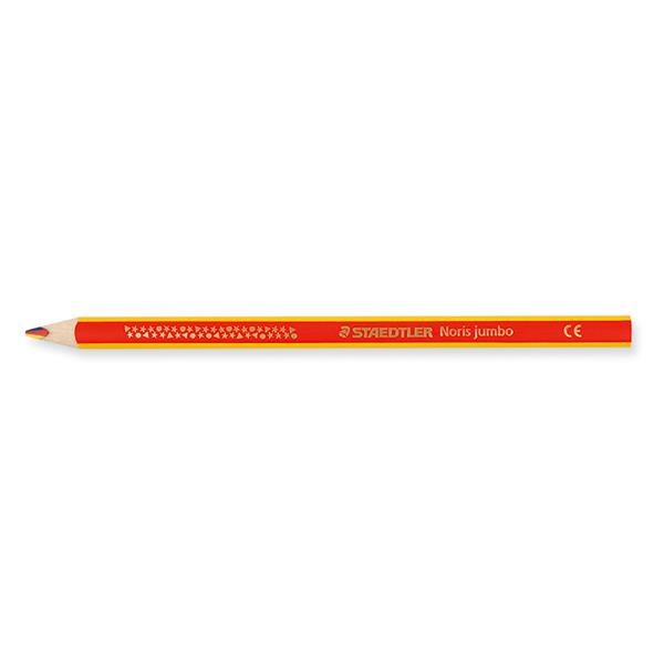 1_Produkt\5xxx\500070_2_Regenbogenstift.jpg