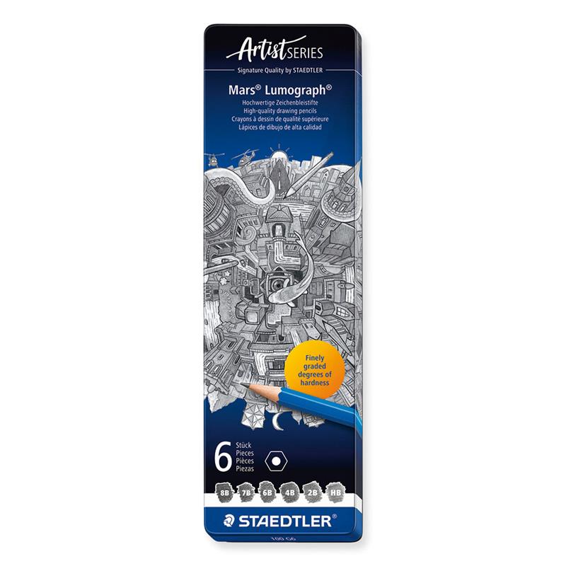 1_Produkt\5xxx\500072_4_Zeichenstifte_Mars.jpg