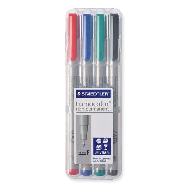 1_Produkt\5xxx\500079_1_NON_Permanentmarker_Set_F.jpg