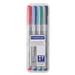1_Produkt\5xxx\500079_1_NON_Permanentmarker_Set_F.jpg