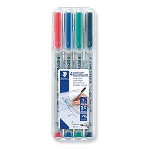 1_Produkt\5xxx\500079_1_Non_Permanent_Marker_Set_Etui.jpg