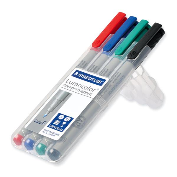 1_Produkt\5xxx\500079_3_NON_Permanentmarker_Set_F.jpg