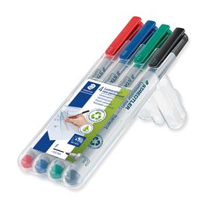 1_Produkt\5xxx\500079_7_NON_Permanentmarker_Set_F.jpg