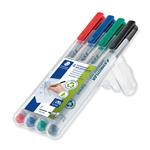 1_Produkt\5xxx\500079_7_NON_Permanentmarker_Set_F.jpg