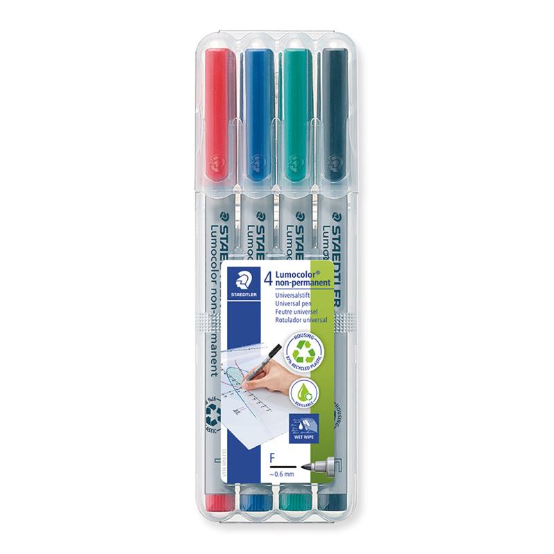 1_Produkt\5xxx\500079_8_NON_Permanentmarker_Set_F.jpg