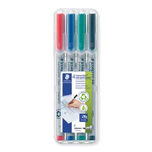 1_Produkt\5xxx\500079_8_NON_Permanentmarker_Set_F.jpg