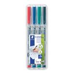 1_Produkt\5xxx\500079_8_NON_Permanentmarker_Set_F.jpg