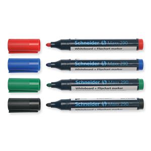 1_Produkt\5xxx\500083_5_Flipchart_Marker.jpg