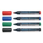 1_Produkt\5xxx\500083_5_Flipchart_Marker.jpg