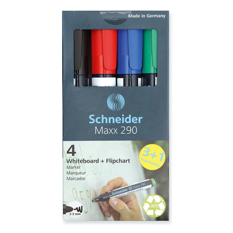 1_Produkt\5xxx\500083_6_Flipchart_Marker.jpg