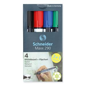 1_Produkt\5xxx\500083_6_Flipchart_Marker.jpg