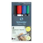 1_Produkt\5xxx\500083_6_Flipchart_Marker.jpg