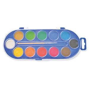 1_Produkt\5xxx\500086_2_Deckfarbenkasten.jpg