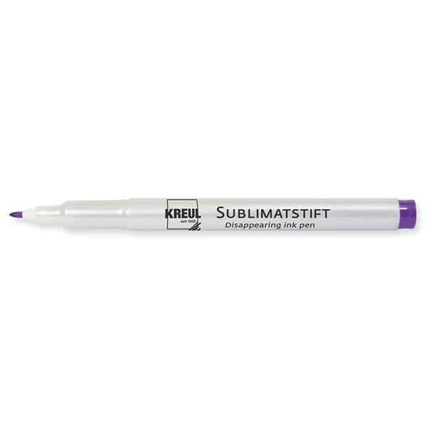 1_Produkt\5xxx\500128_1_Sublimatstift.jpg