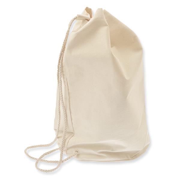 1_Produkt\5xxx\500152_G1_Matchbag_Seesack.jpg